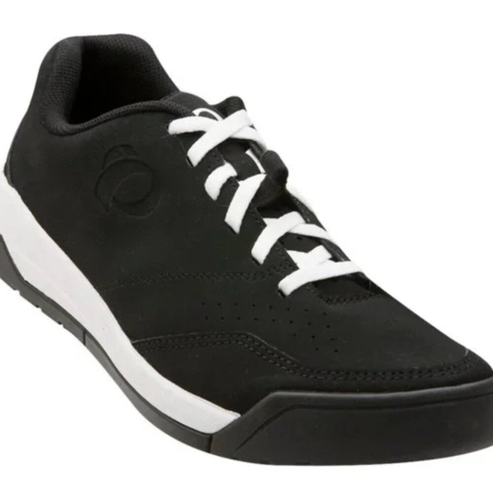 Brand new in original packaging. Size 5.5 Cycling, walking, all-day comfort